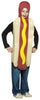 Hot Dog Costume | Kids