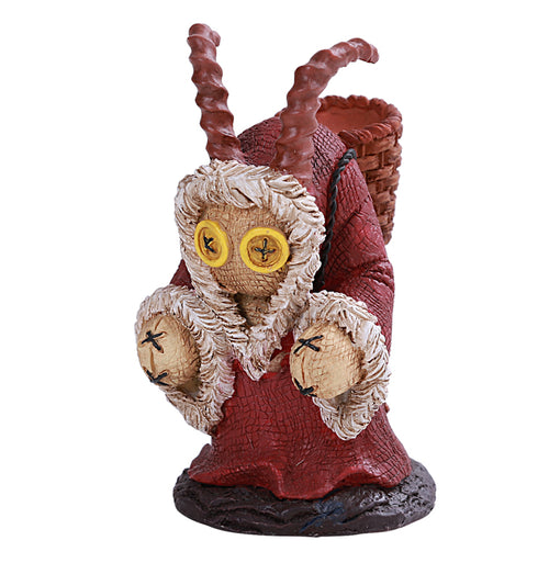 krampus