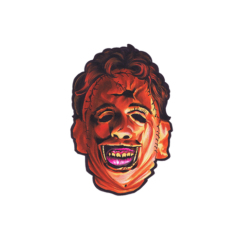 chainsaw massacre series 1