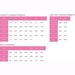 Men's Coveralls Jumpsuit