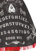 Spooky Ouija Board Beauty Costume