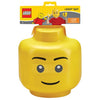LEGO Iconic Mask & Hands Child Kit