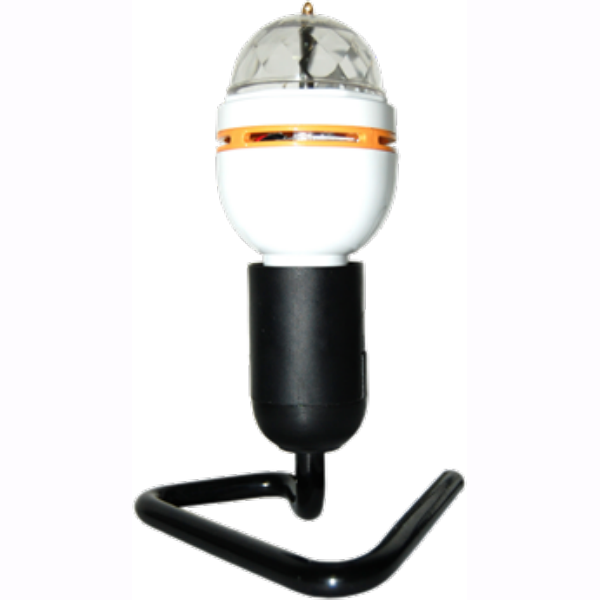 Nebula Party Light