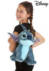 Lilo & Stitch Stitch Costume Companion Purse