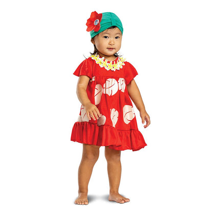 Lilo Costume | Infant