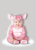 This Lil' Piggy | Infant