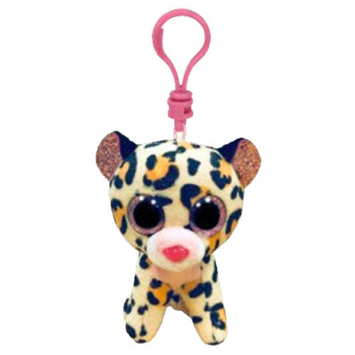 livvie