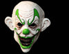 Lono Clown | Mask