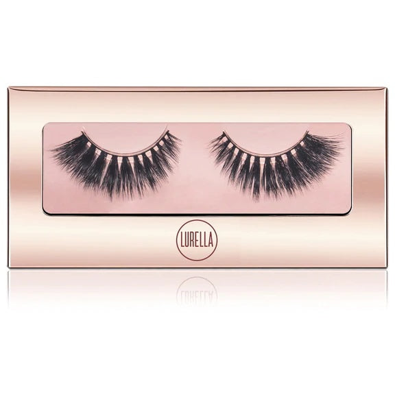 Louise | Mink Eyelashes