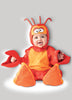 Loveable Lobster | Infant