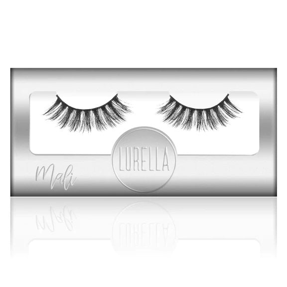 Mali | Synthetic Eyelashes