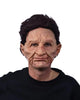 Marvin the Middle Aged Man Mask