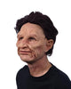 Marvin the Middle Aged Man Mask