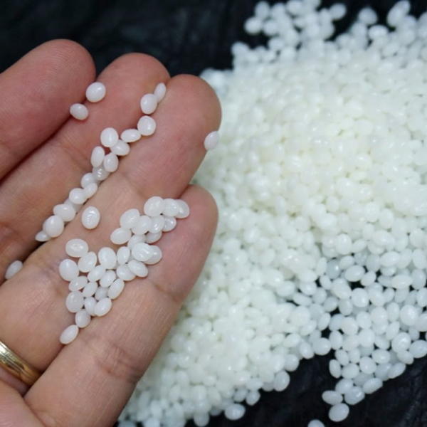 Alpha One Thermoplastic Form Fit Fang and Refill Kit