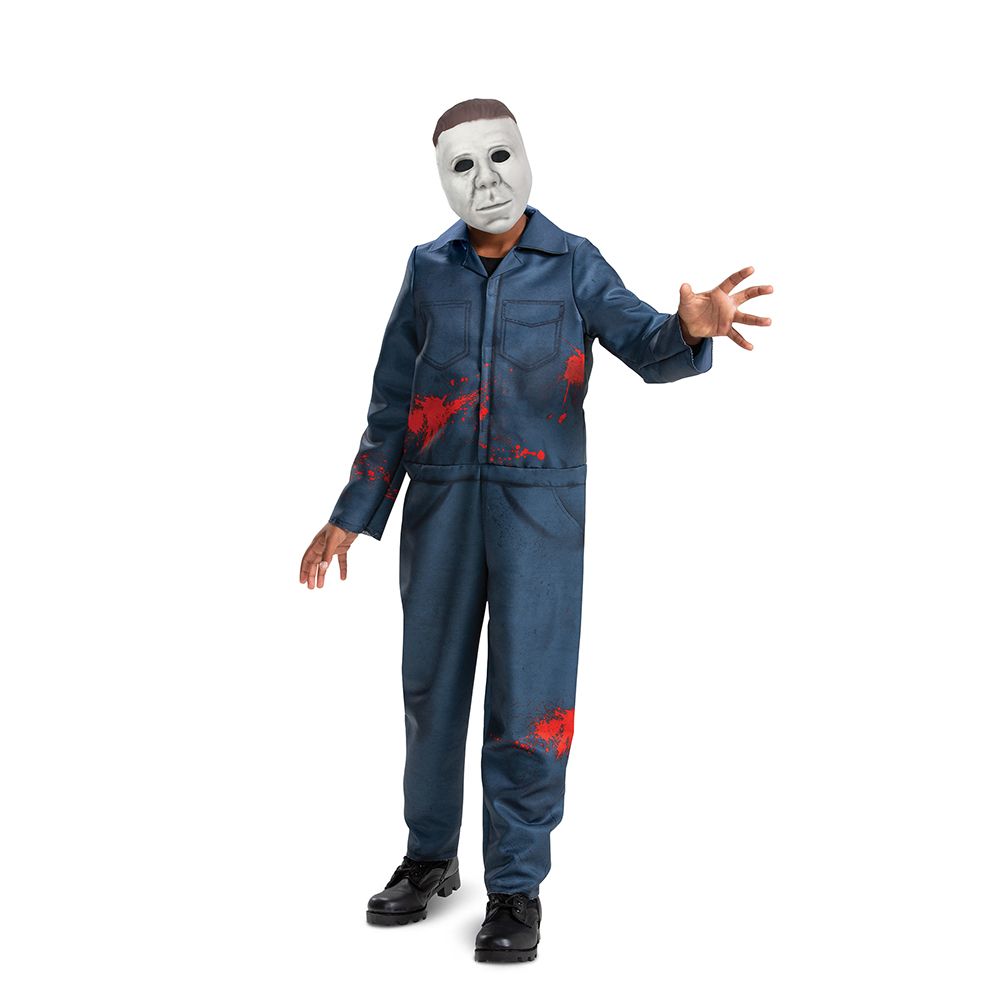 Michael Myers Classic | Child