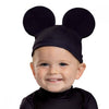Mickey Mouse Posh | Infant