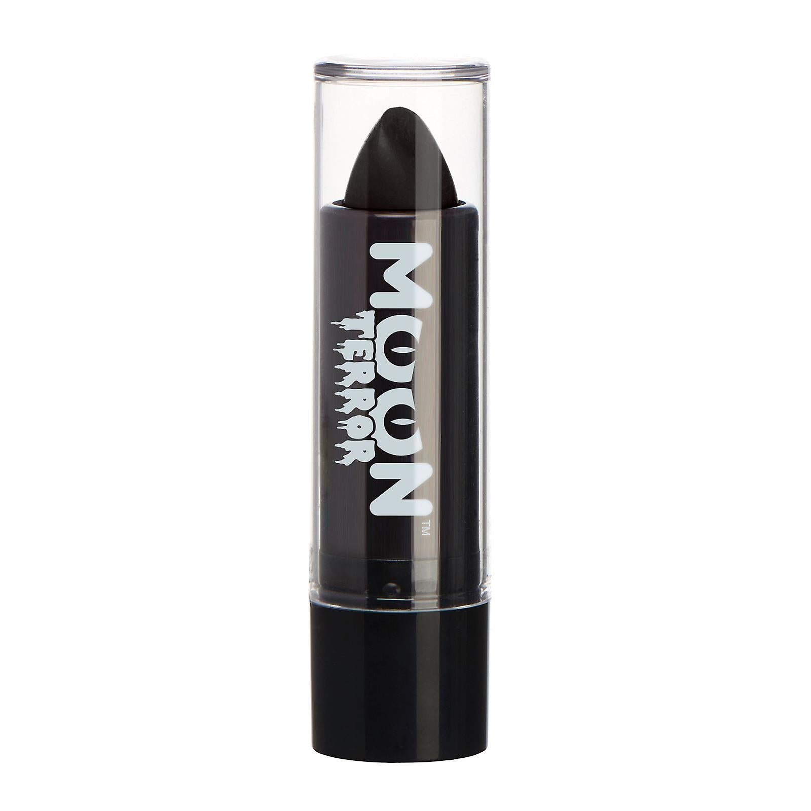 Moon Terror Lipstick | Moon Creations