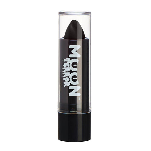 Moon Terror Lipstick | Moon Creations
