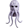 mind flayer mask