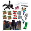 Minecraft Treat Your Trunk Kit | Halloween