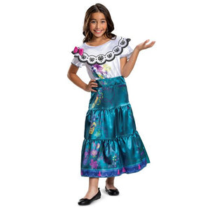 Mirabel Encanto | Child