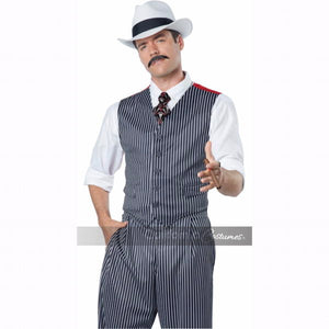 adult smooth fedora