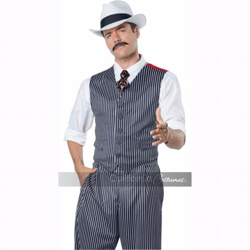 adult smooth fedora
