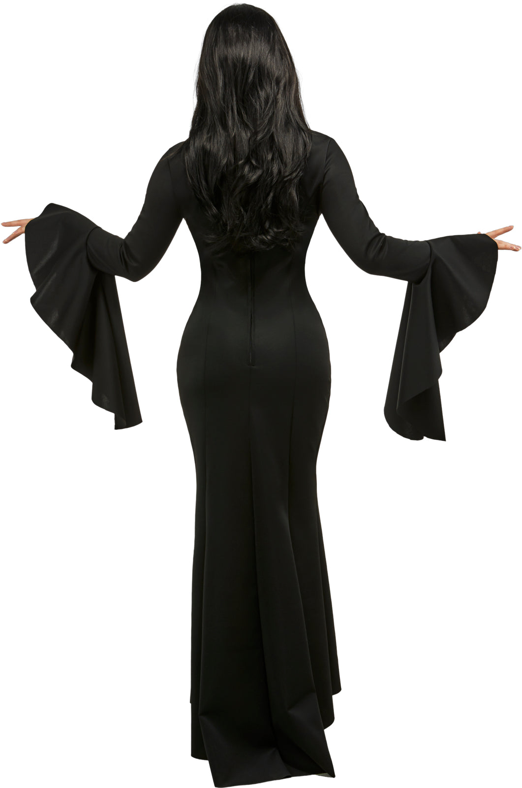 Morticia Addams | Adult