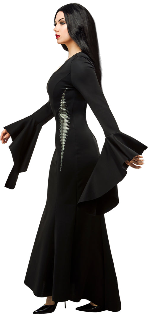 Morticia Addams | Adult