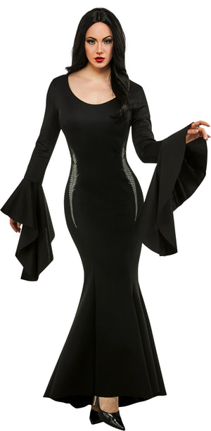 Morticia Addams | Adult