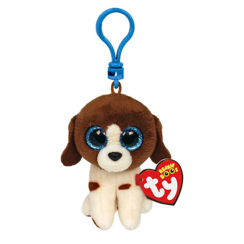 muddles the dog clip