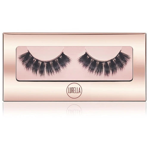 Muse | Mink Eyelashes