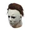 horror film mask