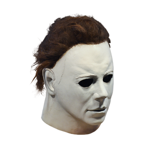 michael myers scary mask