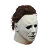 michael myers scary mask