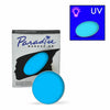 UV Blue Paradise Makeup AQ™ Refill Size | Mehron