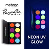Paradise Makeup AQ™ Palette | Mehron