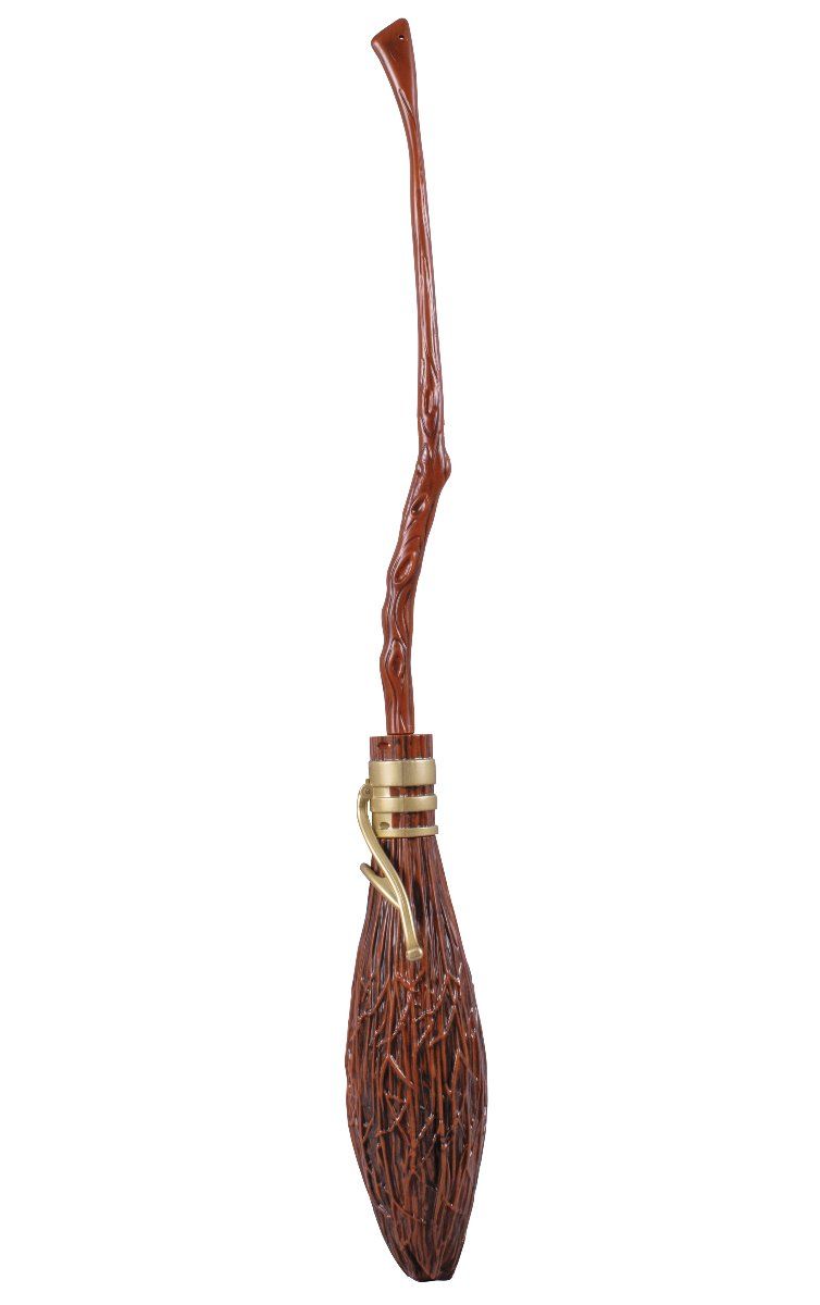 Nimbus 2000 Broomstick | Harry Potter