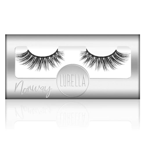Norway | Synthetic Eyelashes