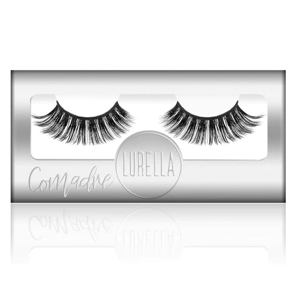 Comadre | Synthetic Eyelashes