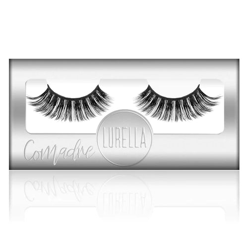 Comadre | Synthetic Eyelashes