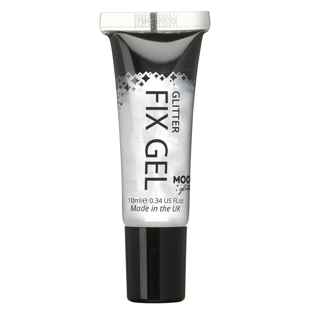 GLITTER FIX GEL