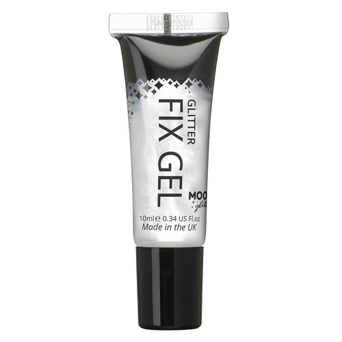 GLITTER FIX GEL