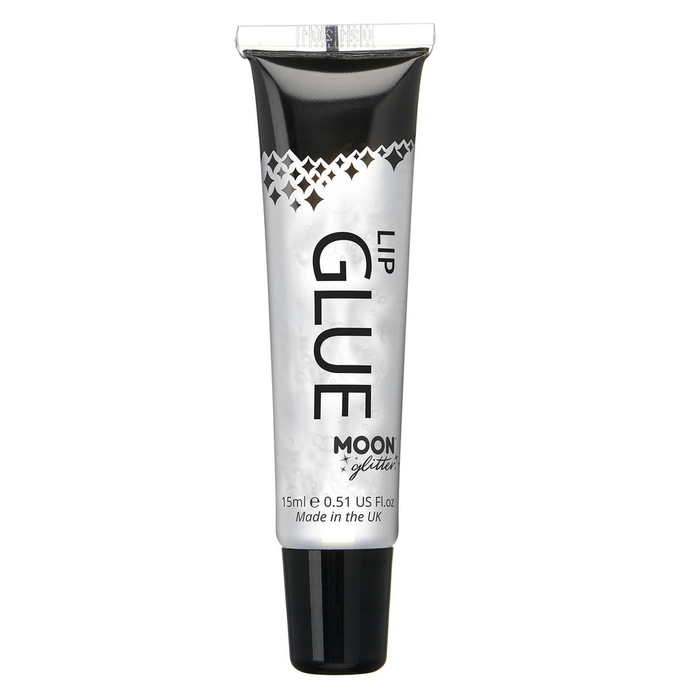 Glitter Lip Glue -Moon Glitter G09507