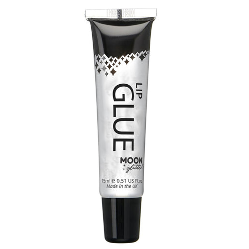Glitter Lip Glue -Moon Glitter G09507