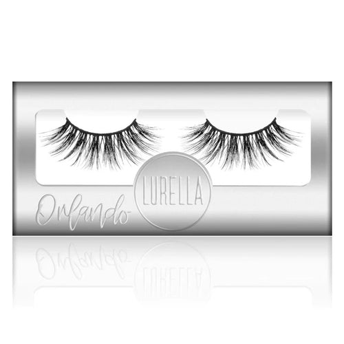 Orlando | Synthetic Eyelashes