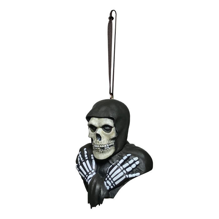 halloween decoration