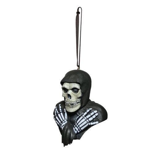 halloween decoration