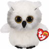 austin owl