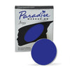 Blue Paradise Makeup AQ™ Refill Size | Mehron